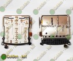 gk4941_1.jpg