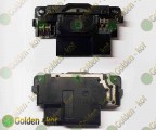 gk4943_1.jpg
