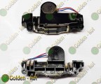 gk4944_1.jpg