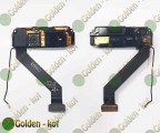 gk4945_1.jpg