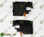 gk4950_1.jpg