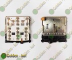 gk4951_1.jpg