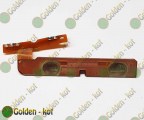 gk4956_1.jpg