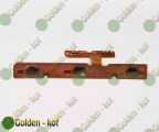 gk4957_1.jpg