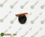 gk4959_1.jpg
