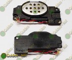 gk4961_1.jpg