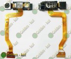 gk4962_1.jpg