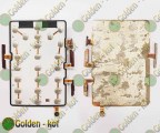 gk4964_1.jpg