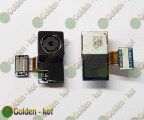 gk4965_1.jpg