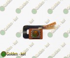 gk4976_1.jpg