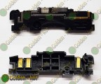 gk4977_1.jpg