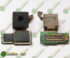 gk4979_1.jpg