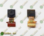 gk4980_1.jpg