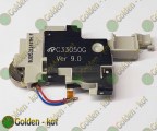 gk4982_1.jpg