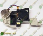 gk4982_2.jpg