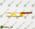 gk4983_1.jpg