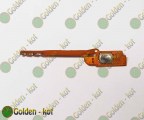 gk4985_1.jpg