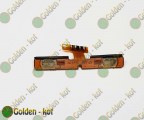 gk4989_1.jpg