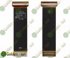 gk4993_1.jpg