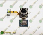 gk4994_1.jpg