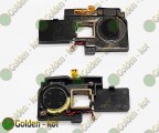 gk4996_1.jpg