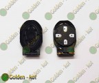 gk4997_1.jpg