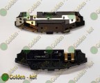 gk4998_1.jpg