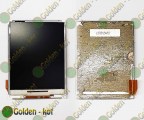 gk5004_1.jpg