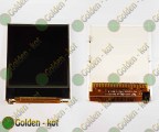 gk5005_1.jpg