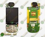 gk5006_1.jpg
