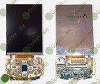 gk5010_1.jpg
