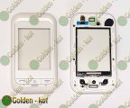 gk5011_1.jpg