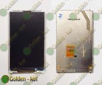 gk5018_1.jpg
