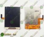 gk5019_1.jpg