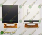 gk5020_1.jpg