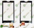 gk5021_1.jpg