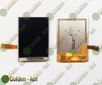 gk5024_1.jpg