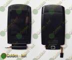 gk5025_1.jpg