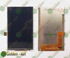 gk5028_1.jpg