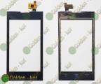 gk5029_1.jpg