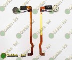 gk5031_1.jpg