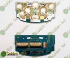 gk5032_1.jpg