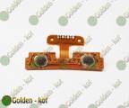 gk5036_1.jpg