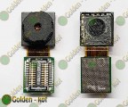 gk5037_1.jpg
