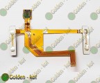 gk5038_1.jpg