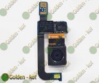 gk5041_1.jpg