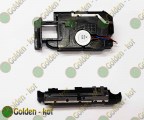 gk5042_1.jpg
