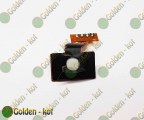 gk5043_1.jpg
