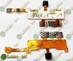 gk5045_1.jpg
