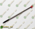 gk5047_1.jpg